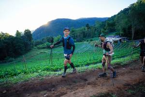 BIB: 
                            <button type="button" onclick="openModal(19175777)" class="btn btn-primary btn-sm float-right btn-popup" data-toggle="modal" data-target=".modal-high-quality">
                        <i class="fas fa-shopping-cart"></i> Add to Cart
                    </button>
                                            <button type="button" onclick="isThisMe(19175777, true)" class="btn btn-success btn-sm float-right btn-popup btn-isme hidden" data-toggle="tooltip" data-placement="bottom" title="นี่คือรูปของคุณใช่ไหม คลิกที่นี่เพื่อเอาเข้าอัลบั้ม">
                        <i class="fas fa-plus"></i> Add to album
                    </button>
                    <button type="button" onclick="isThisMe(19175777, false)" class="btn btn-warning btn-sm float-right btn-popup btn-isnotme hidden">
                        <i class="fas fa-ban"></i> Remove from album
                    </button>